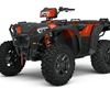 /slike/rapex_slike_arhiva/g2024/m10/Sportsman XP 1000 S.png